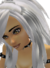 IMVU Mel1
