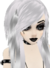 IMVU Mel2