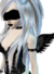 IMVU Mel3